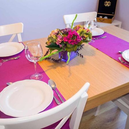 Violet House Your Place To Stay Vila Nova de Gaia Exterior photo