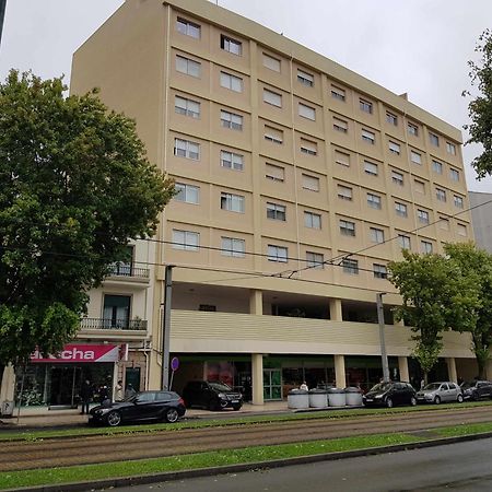 Violet House Your Place To Stay Vila Nova de Gaia Exterior photo