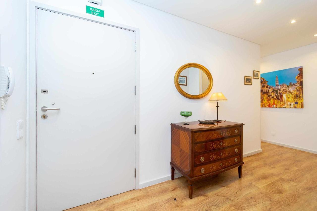 Violet House Your Place To Stay Vila Nova de Gaia Exterior photo