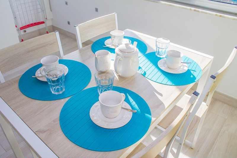 Violet House Your Place To Stay Vila Nova de Gaia Exterior photo