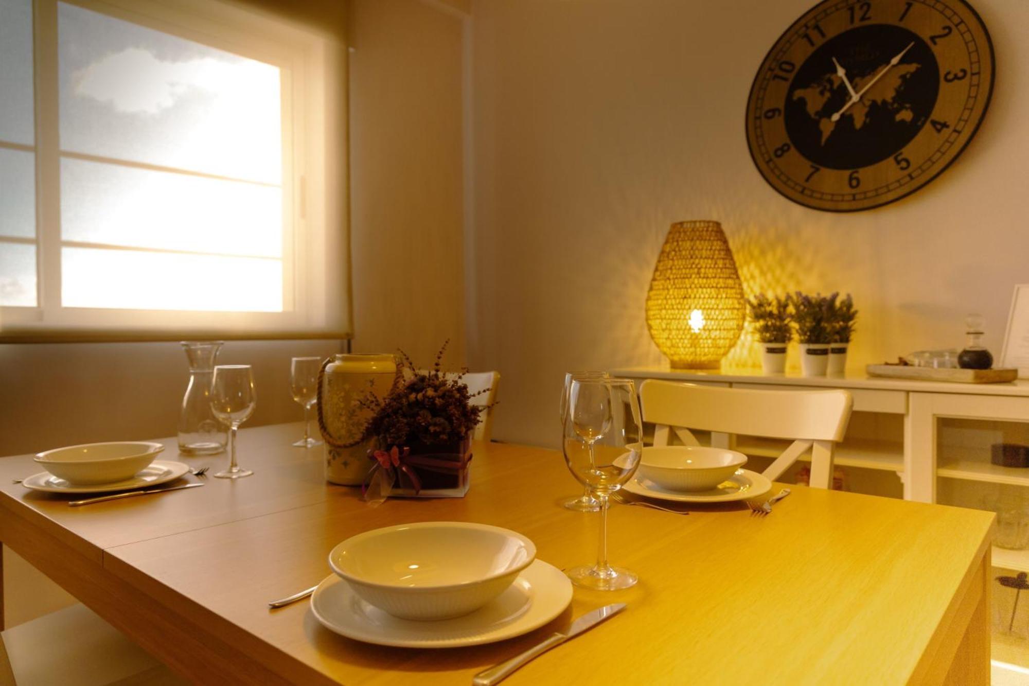 Violet House Your Place To Stay Vila Nova de Gaia Exterior photo